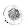 GARRETT 896029-5002S CHRA CARTRIDGE - GBC14-200