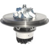 GARRETT 880546-5014S CHRA CARTRIDGE - G47-1650