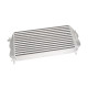 Direct Fit Garrett 870702-6001 Intercooler PowerMax for Ford F-150 / Raptor 3.5L / 2.7L EcoBoost (2015+) | races-shop.com
