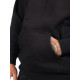 Motec HALFTECH "CLASSIC" hoodie, black | races-shop.com