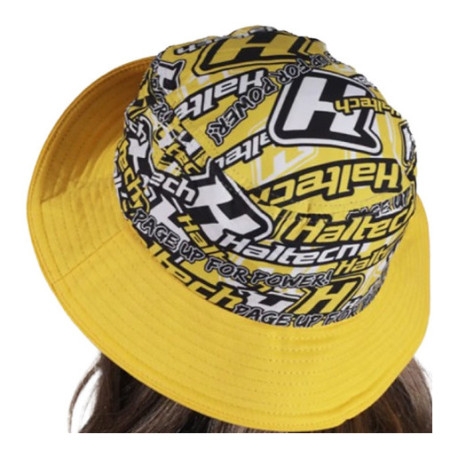 Caps HALFTECH bucket hat | races-shop.com