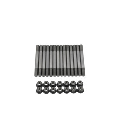 FTWL head stud kit for BMW M50 (M12)
