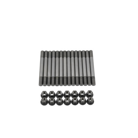 ARP Bolts FTWL head stud kit for BMW M50 (M12) | races-shop.com