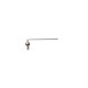 ARP Bolts FTWL head stud kit for BMW M50 (M12) | races-shop.com