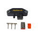 Motec Haltech 3 Bar Motorsport MAP Sensor | races-shop.com
