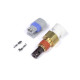 Motec Haltech Air Temp Sensor - Small Thread M14 x 1.5 | races-shop.com