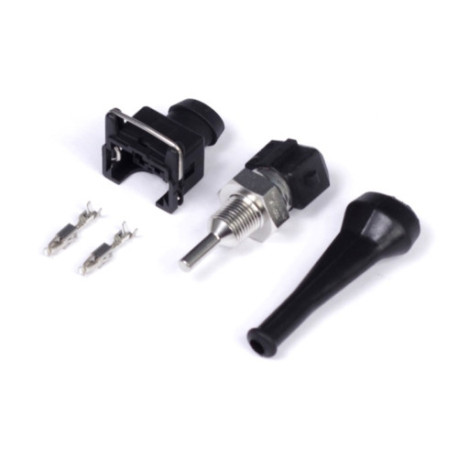 Motec Haltech Oil Temperature sensor High Range 150°C | races-shop.com
