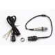 Haltech Haltech Elite PRO Direct Plug-in Wideband Hardware pack 1.2m | races-shop.com