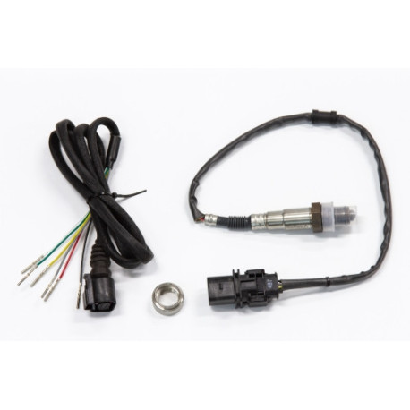 Haltech Haltech Elite PRO Direct Plug-in Wideband Hardware pack 1.2m | races-shop.com