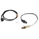 Haltech Haltech LSU4.9 Wideband hardware pack | races-shop.com