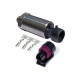 Motec Haltech 150 PSI (10 Bar) Motorsport Stainless Press. Sensor | races-shop.com