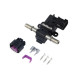 Haltech Haltech Flex Fuel Composition Sensor | races-shop.com