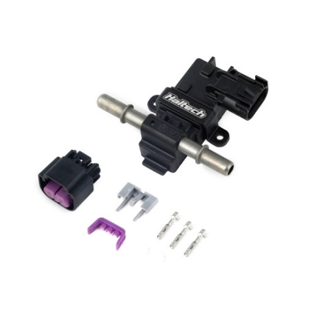 Haltech Haltech Flex Fuel Composition Sensor | races-shop.com