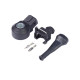 Haltech Haltech Knock Sensor - Genuine Bosch | races-shop.com
