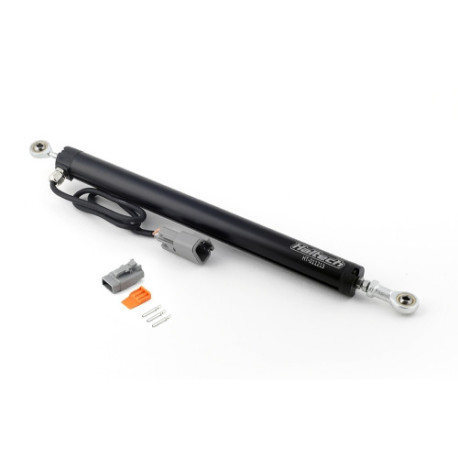 Motec Haltech Linear Position Sensor - 1" - 200mm Travel | races-shop.com