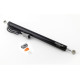 Motec Haltech Linear Position Sensor - 1" - 250mm Travel | races-shop.com
