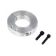 Haltech Haltech 3/4" / 19.05mm Split Collar Shock Sensor Mount | races-shop.com