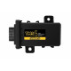 Motec Haltech TMS-4 - With external sensors | races-shop.com