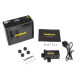 Motec Haltech TMS-4 - With external sensors | races-shop.com