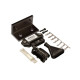 Haltech Haltech Dual Channel OEM Igniter (DUMB) | races-shop.com