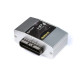Haltech Haltech HPI4 High Power Igniter Quad Channel Module Only | races-shop.com
