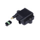 Haltech Haltech High Output Inductive Coil suit HPI modules | races-shop.com