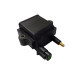 Haltech Haltech High Output Inductive Coil suit HPI modules | races-shop.com