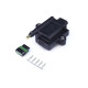 Motec Haltech High Output IGN-1A Inductive Coil with built-in modu | races-shop.com