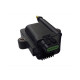 Motec Haltech High Output IGN-1A Inductive Coil with built-in modu | races-shop.com