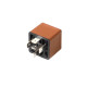 Haltech Haltech Power Relay 30A | races-shop.com