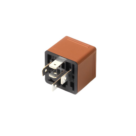 Haltech Haltech Power Relay 30A | races-shop.com
