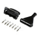Haltech Haltech Plug & Pins Only Bosch 7 Pin Junior Timer Female Con | races-shop.com
