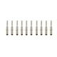 Haltech Haltech Pins only Male pins to suit Female Deutsch DT Series | races-shop.com