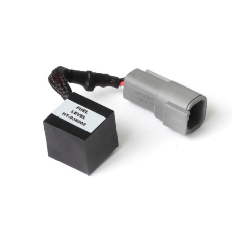Haltech Haltech Fuel Level Sender Signal Conditioner | races-shop.com