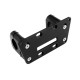 Haltech Haltech Nexus PD16 Tube Mount Kit 1.25" | races-shop.com