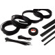 Haltech Haltech Harness Sleeve Pack | races-shop.com