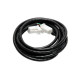 Motec Haltech CAN Cable 8 pin Wh Tyco 8 pin Wh Tyco 1800mm (72") | races-shop.com