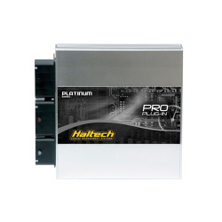 Haltech Plat. PRO Direct Plug-in - Hyun BK Theta Genesis Kit