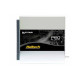Haltech Haltech Platinum PRO Direct Plug-in Honda S2000 AP1 Kit | races-shop.com