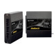 Motec Haltech Plat. PRO Direct Plug-in Mitsubishi EVO 9 MIVEC Kit | races-shop.com