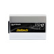Haltech Haltech IO 12 Expander Box A CAN Based 12 Channel BOX Only | races-shop.com