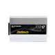 Haltech Haltech IO 12 Expander Box B CAN Based 12 Channel BOX Only | races-shop.com