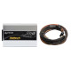 Haltech Haltech IO 12 Expander Box B - Flying Lead Harness 2.5m | races-shop.com
