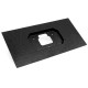 Haltech Haltech IC-7 Moulded Panel Mount | races-shop.com