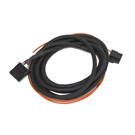 Haltech Haltech Extension Cable for Haltech Multi-Function CAN Gauge | races-shop.com