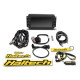 Haltech Haltech Haltech IC-7 7in Color Dash Kit | races-shop.com