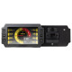 Haltech Haltech Haltech IC-7 OBD-II 7in color display Dash | races-shop.com