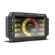 Haltech Haltech Haltech IC-7 OBD-II 7in color display Dash | races-shop.com