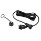 Haltech Haltech Water proof Elite USB Connection Cable 2.4m/8ft Type | races-shop.com