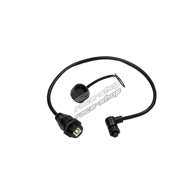 Haltech Usb Haltech USB Connection Cable suit Elite PRO Direct Plug-in E | races ...